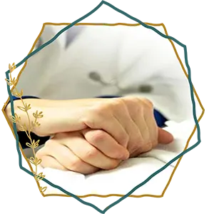 رفتار مناسب