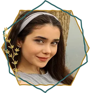 نمونه جراحی بینی دکتر مقدم نیا